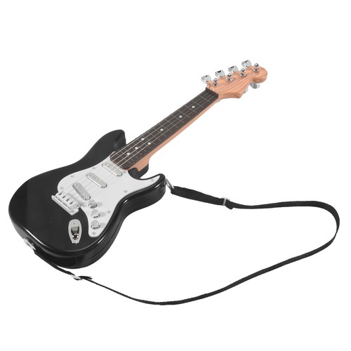 Jouet guitare 17 pouces - de,