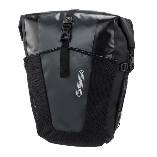 Ortlieb back roller - [ortlieb], [back-roller