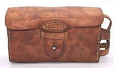 Cartouchière dorsale type - , 30