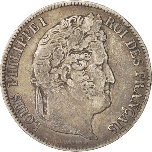 Monnaie france - monnaie,,
