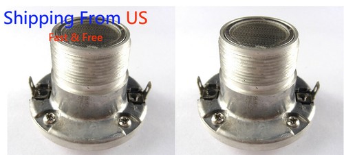 2pcs replacement driver - 2pcs,