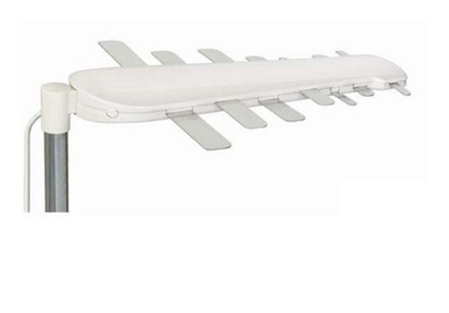 Visionplus image 420 - 420, antenne