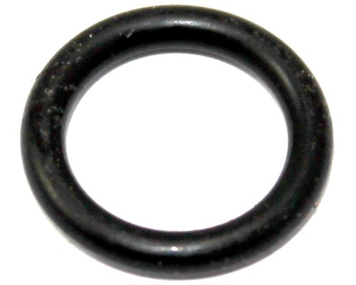 Rotax max véritable roulement - rotax,