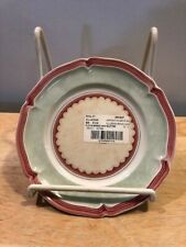 Villeroy & Boch Jardin