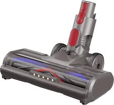 Brosse Aspirateur Pour Dyson