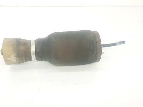 37126750356 suspension