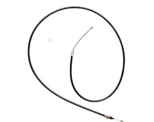 Raybestos cable frein - cable,