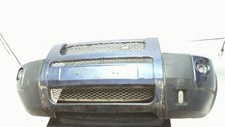 Pare choc avant LAND ROVER FREELANDER 1 PHASE 5 2.0 TD4 - 16V TURBO /R:106387729