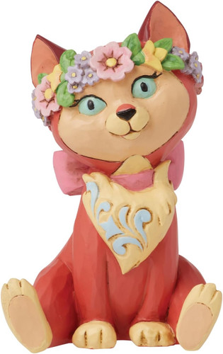 Enesco disney traditions - disney,