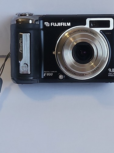 Fujifilm fujica 605n 35mm - fujica, st