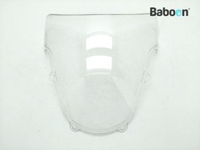 Pare-brise / écran Suzuki GSX