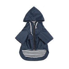 Veste pour Chien avec