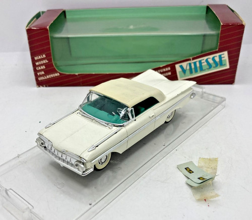 45968 vitesse portugal - vitesse, 391