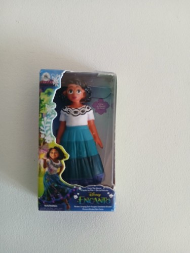 Mini brands disney encanto - brands,