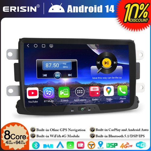 64gb android 14 - android,