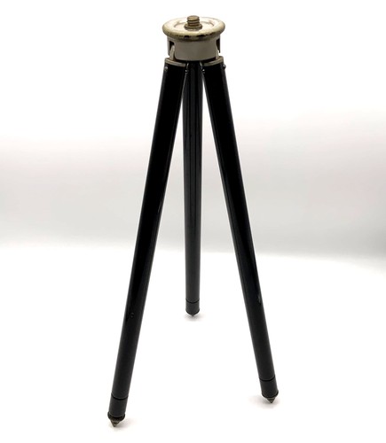 Moment heb trépied - moment,