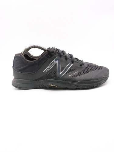 New balance minimus - minimus, 20v3
