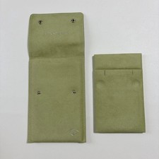 Excellent état collier Van