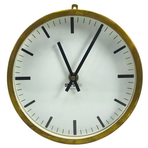 Elport aps horloge - aps,
