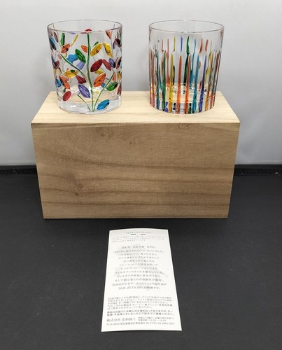 Lot vaisselle verre de - de,