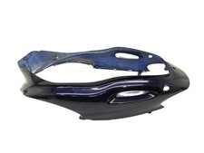 Coque arrière (Kymco - Movie