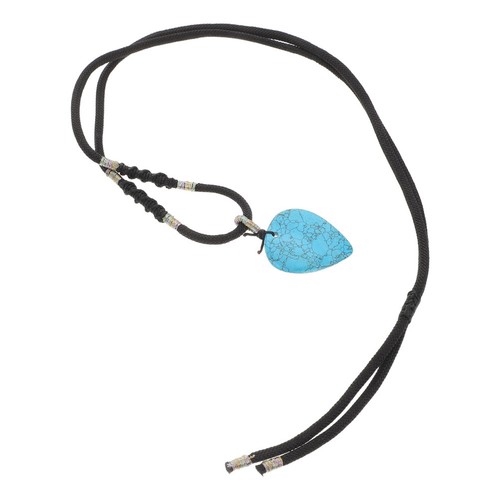 Bijoux guitare médiators pour - bijoux,