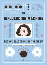 The influencing machine - the,
