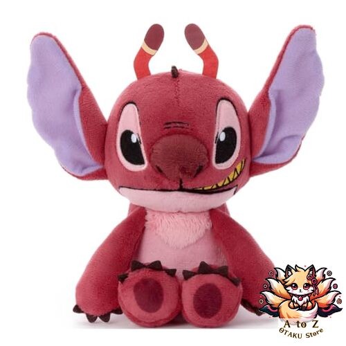 Peluche neuve takara tomy - peluche,