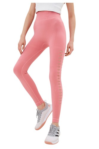 Adidas stella mccartney - stella,