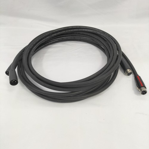 Oyaide across 900 xlr - xx,