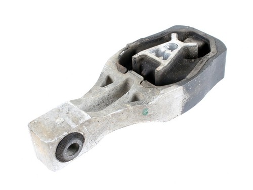 Support moteur cactus - cactus, c5