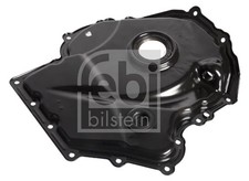 FEBI BILSTEIN 171353 Couvercle