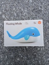  Jouet de  Jouets de Bain  baleine o kid