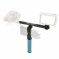 Stabilisateur Pour Vidéo