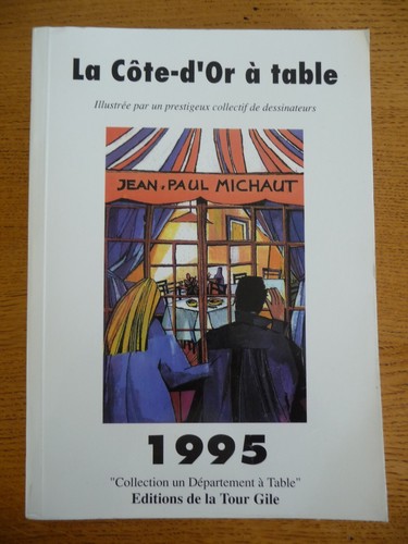 Côte à table - à,