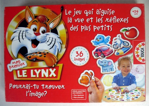 Jeu compétition mon - jeu, de