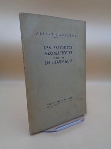 Albert couvreur les produits - albert, :