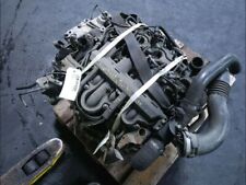 MOTEUR ESPACE 3 G9T710