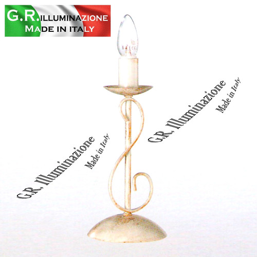 Lampe chevet moderne - lampe,