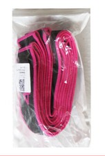 Elastique de Fitness NEUF