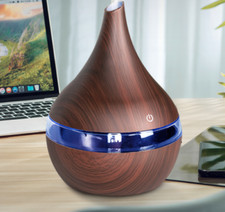 Diffuseur huiles essentielles