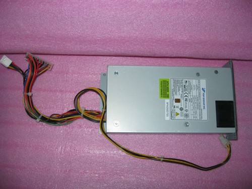 Fsp fsp250 50lc - fsp250-50lc,