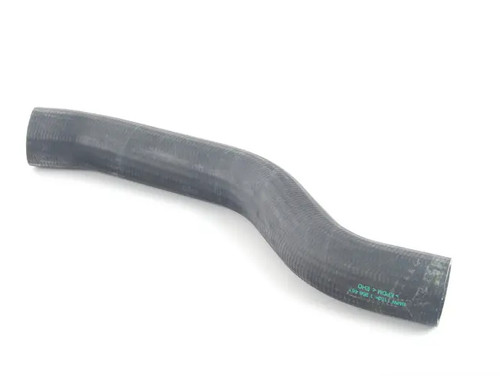 New bmw e24 cooling - bmw, system