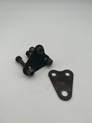Support moteur yamaha - moteur,
