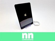 Gris Sidéral iPad Mini A1432