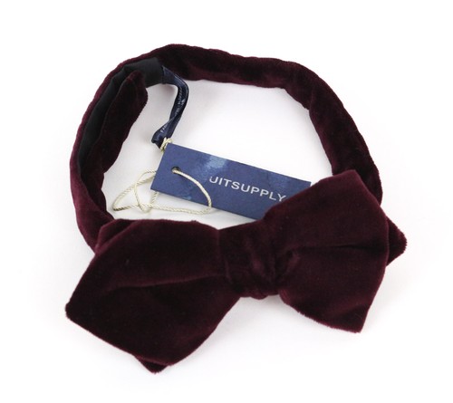 Suitsupply hommes nœud - suitsupply,