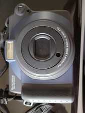 A SAISIR  APPAREIL PHOTO INSTANTANE FUJIFILM INSTAX WIDE 100 - ETAT NEUF