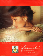 Pub parfum - parfum, )