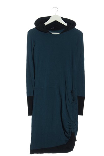 Robe capuche dames - à,