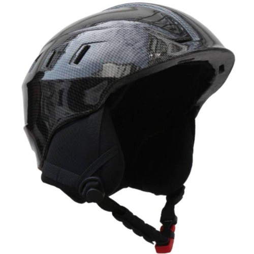Casque ski adulte - casque,